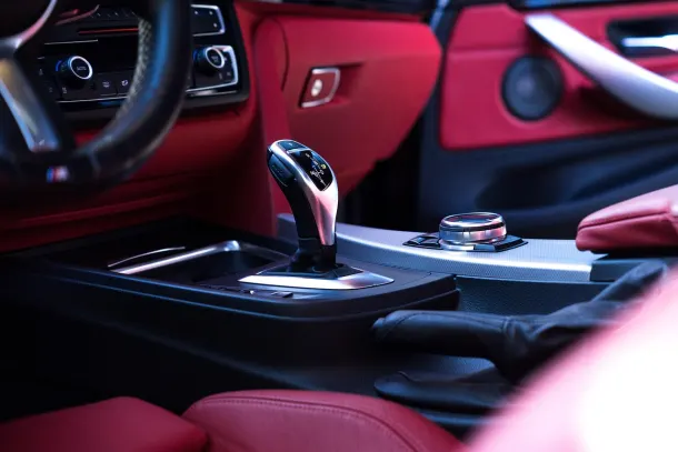 LuckyDreams Casino Android/iOS App